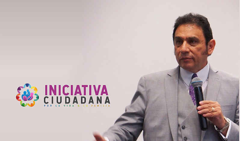 Congreso por la Vida y la Familia anuncia Foro de Políticos Cristianos y Alianza de Periodistas para fortalecer la voz evangélica en la región