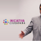 Congreso por la Vida y la Familia anuncia Foro de Políticos Cristianos y Alianza de Periodistas para fortalecer la voz evangélica en la región