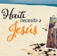 Persecución religiosa en Haití: cristianos atacados por sacerdotes de vudú
