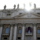Elección del nuevo papa: ¿Qué implica para los evangélicos en 2025?