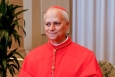 La Iglesia católica tiene nuevo líder: el cardenal Robert Prevost será el papa León XIV