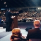 Líderes de 56 naciones se reunirán en Berlín para Congreso Europeo de Evangelismo organizado por Asociación Billy Graham
