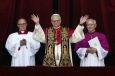 ¿Quién es el nuevo papa Leon XIV? Primer papa estadounidense de ascendencia hispana