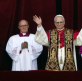 ¿Quién es el nuevo papa Leon XIV? Primer papa estadounidense de ascendencia hispana