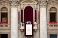 Líderes evangélicos y protestantes de Latinoamérica reaccionan a la elección del papa León XIV