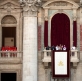 Líderes evangélicos y protestantes de Latinoamérica reaccionan a la elección del papa León XIV