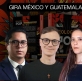 ¿Puede el Evangelio dialogar con las series, las redes sociales y la música? Teología POP llega a México y Guatemala