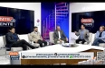 Pastores evangélicos en Honduras piden perdón y arrepentimiento para sanar la crisis política