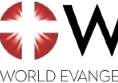 Denunciante de la Alianza Evangélica Mundial plantea interrogantes sobre la legitimidad y teología de líderes clave