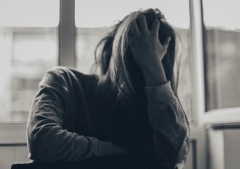 Asociación cristiana de apoyo al suicidio publica nuevo recurso para iglesias que buscan detener 'epidemia de suicidios'