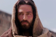 Mel Gibson y Lionsgate anuncian oficialmente ‘La Resurrección de Cristo’