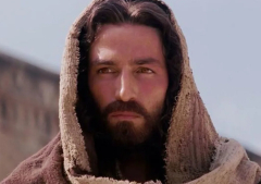 Mel Gibson y Lionsgate anuncian oficialmente ‘La Resurrección de Cristo’