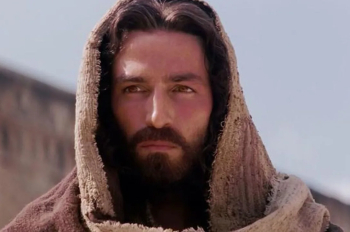 Mel Gibson y Lionsgate anuncian oficialmente ‘La Resurrección de Cristo’