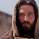 Mel Gibson y Lionsgate anuncian oficialmente ‘La Resurrección de Cristo’