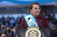 Iglesia Evangélica de Honduras advierte contra votar por “caras bonitas” y políticos inexpertos