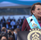 Iglesia Evangélica de Honduras advierte contra votar por “caras bonitas” y políticos inexpertos
