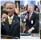 La politización provoca fracturas en las convenciones evangélicas de Brasil
