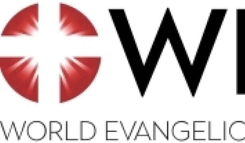 La Alianza Evangélica Mundial emite declaración oficial en respuesta a informe de denunciante