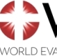 La Alianza Evangélica Mundial emite declaración oficial en respuesta a informe de denunciante