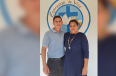 Preocupación internacional por pastores cubanos que enfrentan 8 años de prisión por hablar de Dios en juicio militar