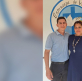Preocupación internacional por pastores cubanos que enfrentan 8 años de prisión por hablar de Dios en juicio militar