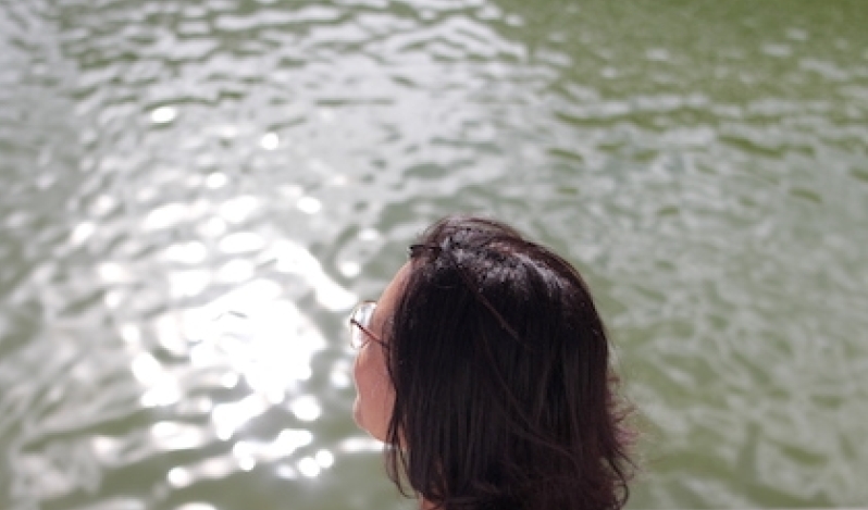 Liderazgo femenino cristiano reafirma la dignidad en la obra misionera