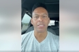 Cuba niega a un pastor exiliado el derecho a ver a su hija en estado terminal