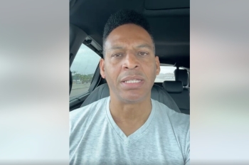 Cuba niega a un pastor exiliado el derecho a ver a su hija en estado terminal