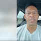 Cuba niega a un pastor exiliado el derecho a ver a su hija en estado terminal