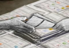 Líderes religiosos piden frenar violencia electoral y proteger a ciudadanos en Veracruz