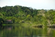 Médicos misioneros llevan salud y esperanza a comunidades indígenas de la Amazonía peruana