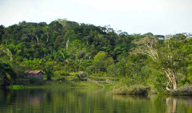Médicos misioneros llevan salud y esperanza a comunidades indígenas de la Amazonía peruana