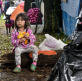 Iglesias evangélicas en Colombia brindan refugio y esperanza a migrantes venezolanos