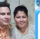 Pastores cubanos llevan el Evangelio a prisión y logran cinco conversiones durante su propia detención