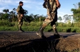Preocupación en Colombia: Ocho cristianos evangélicos desaparecen tras ser citados por disidencias de las FARC