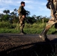 Preocupación en Colombia: Ocho cristianos evangélicos desaparecen tras ser citados por disidencias de las FARC