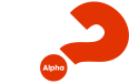 Alpha alcanza cifras récord y sigue transformando vidas en todo el mundo