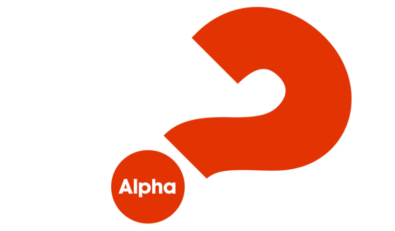 Alpha alcanza cifras récord y sigue transformando vidas en todo el mundo