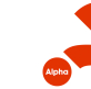 Alpha alcanza cifras récord y sigue transformando vidas en todo el mundo