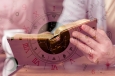 Crece la creencia en la astrología entre cristianos en EE.UU., advierten estudios