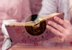 Crece la creencia en la astrología entre cristianos en EE.UU., advierten estudios