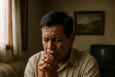 Ayuno silencioso: Pastores evangélicos en Nicaragua resisten la represión con oración y ayuno