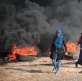 Evangélicos de España expresan “profunda preocupación” por la crisis humanitaria en Gaza y Ucrania