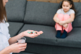México: Niñas de 10 años podrían acceder a anticonceptivos sin consentimiento de sus padres