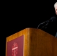 Franklin Graham se reúne con Zelensky: “sólo Dios puede resolver esto”