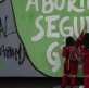 Chile debate legalizar aborto sin causales, comunidades cristianas rechazan el proyecto de Boric