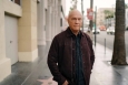 [Entrevista exclusiva] “Dios usa gente corriente para hacer cosas extraordinarias”: Greg Laurie reflexiona sobre la vocación evangelizadora y el legado de Billy Graham