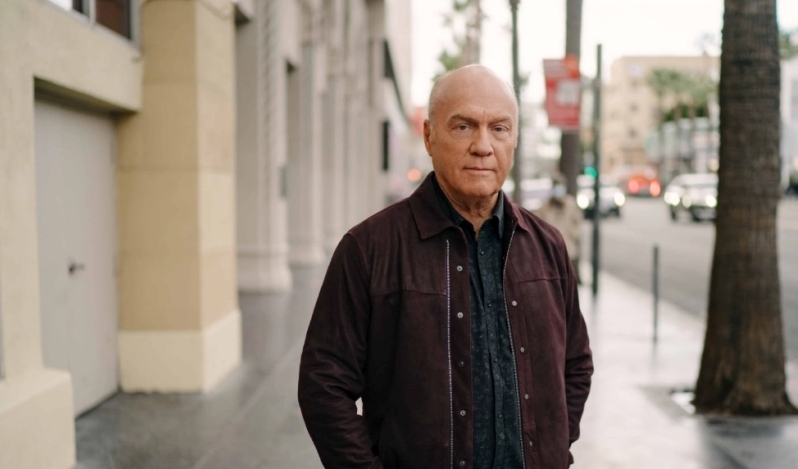 [Entrevista exclusiva] “Dios usa gente corriente para hacer cosas extraordinarias”: Greg Laurie reflexiona sobre la vocación evangelizadora y el legado de Billy Graham