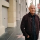 [Entrevista exclusiva] “Dios usa gente corriente para hacer cosas extraordinarias”: Greg Laurie reflexiona sobre la vocación evangelizadora y el legado de Billy Graham