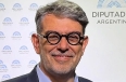 Gabriel Ballerini: “La batalla cultural en Argentina es también una batalla política y electoral”